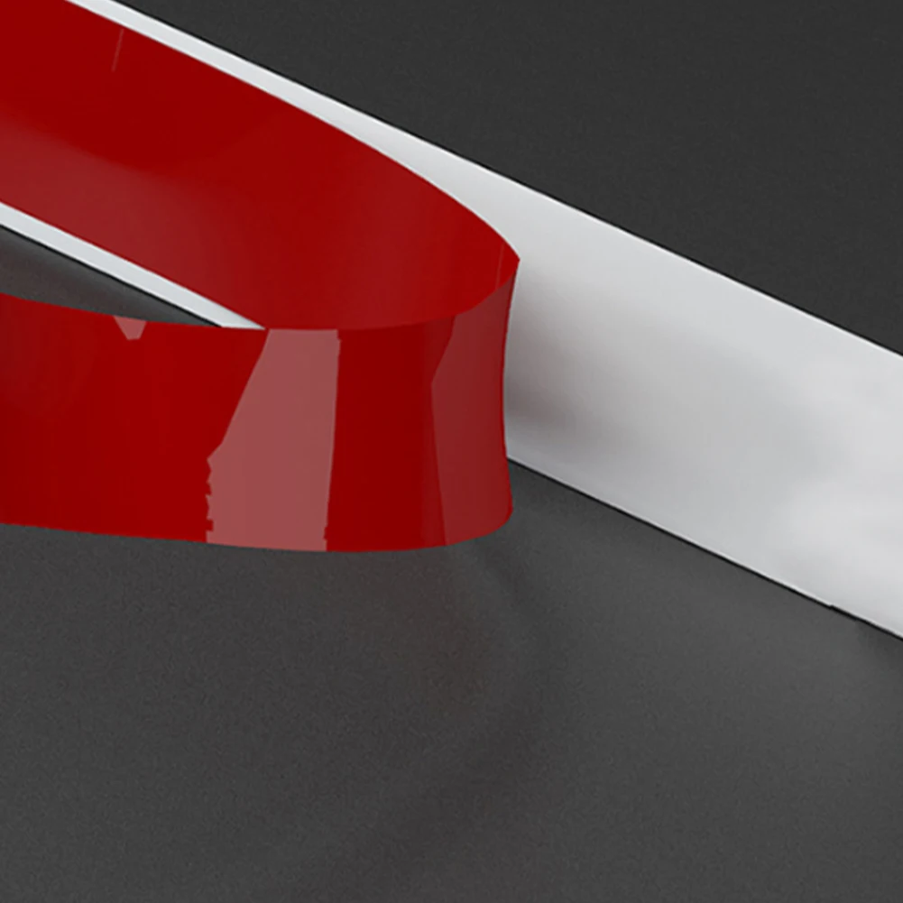 Shower Barrier Water Barrier Kitchen Bar Attachment Equipment 50/100/200cm Bendable For Curbless Shower Silicone
Shower Barrier Water Barrier Kitchen Bar Attachment Equipment 50/100/200cm Bendable For Curbless Shower Silicone