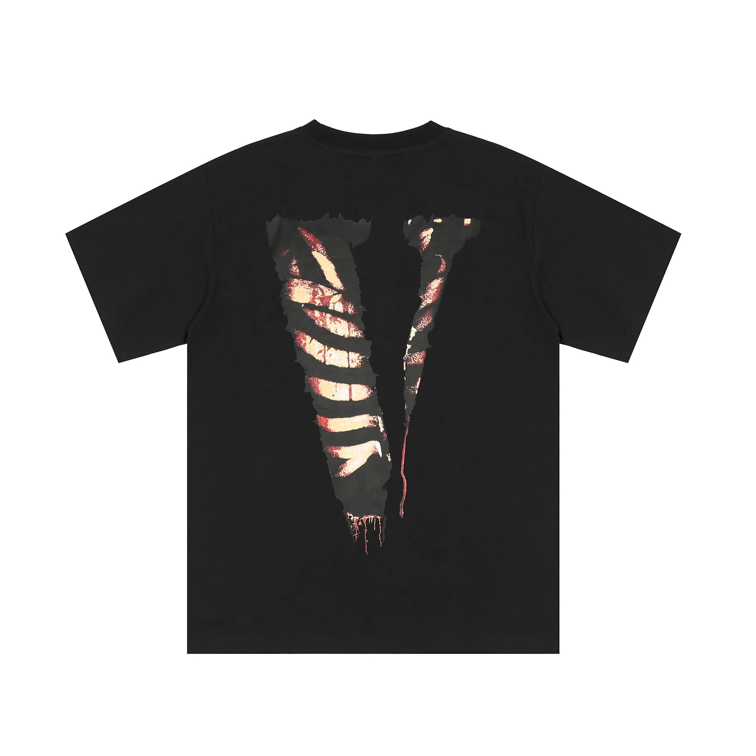 Футболка VLONE Мужская/женская с коротким рукавом, 100% хлопок, оригинальная брендовая уличная одежда, популярная в стиле хип-хоп, V113, на лето
Футболка VLONE Мужская/женская с коротким рукавом, 100% хлопок, оригинальная брендовая уличная одежда, популярная в стиле хип-хоп, V113, на лето