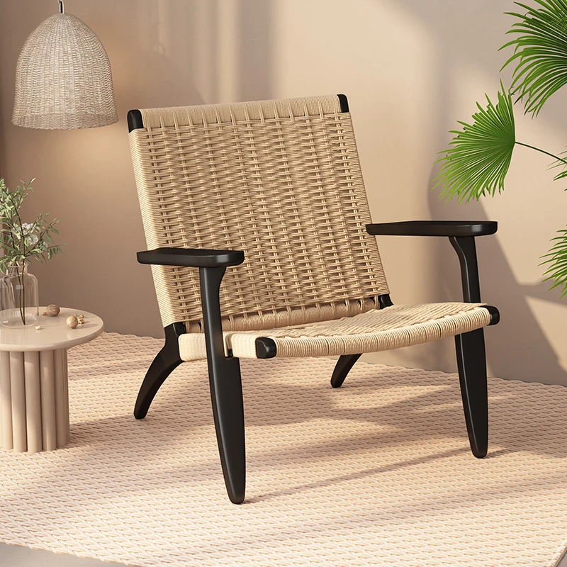 

Роскошные стулья для гостиной, стол, удобное уличное кресло из ротанга для спальни, дизайнерская современная мебель для гостиной