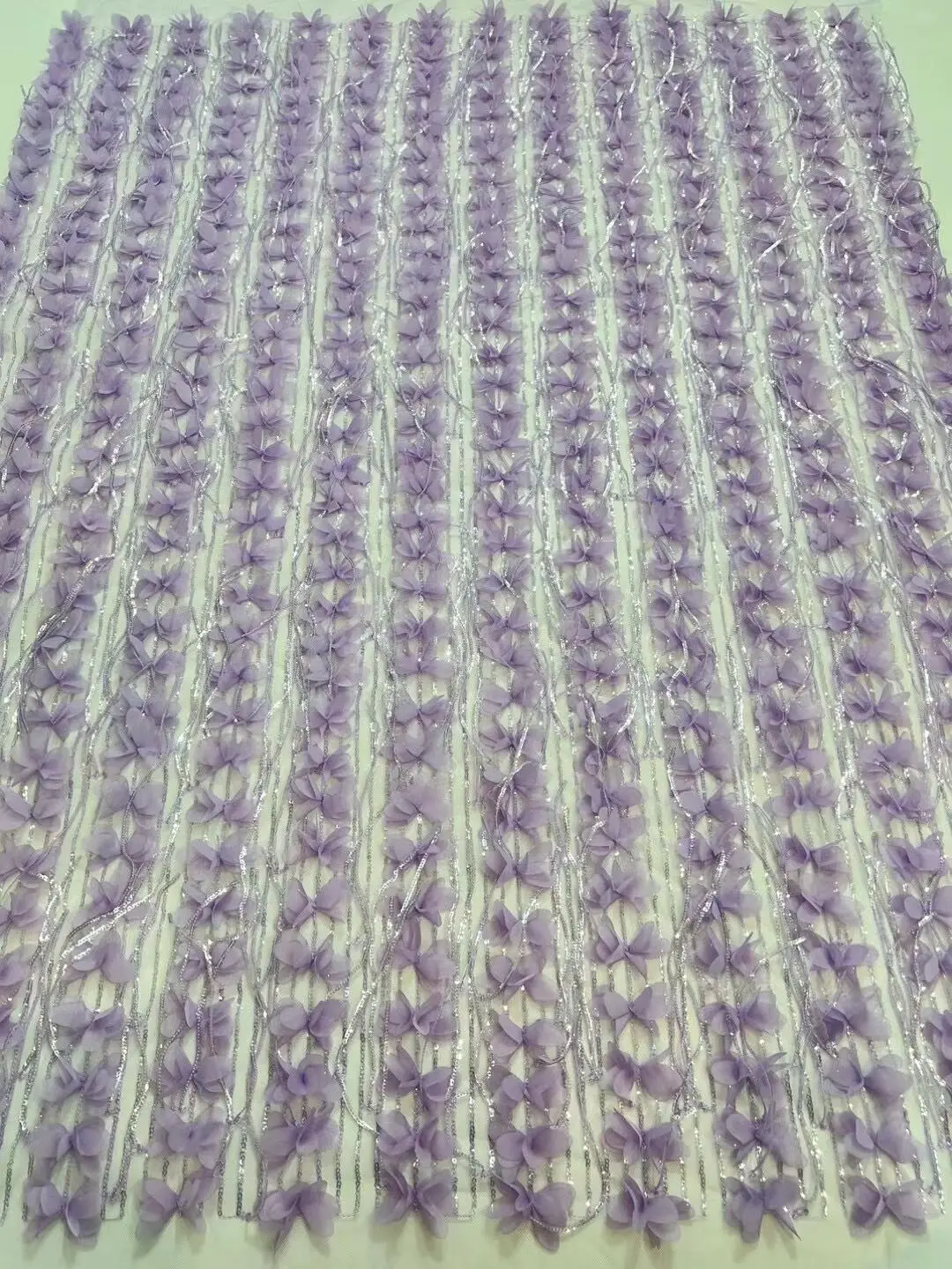 Французская вышивка, кружевная ткань, африканская нигерийская ткань с блестками для свадебного платья
Французская вышивка, кружевная ткань, африканская нигерийская ткань с блестками для свадебного платья