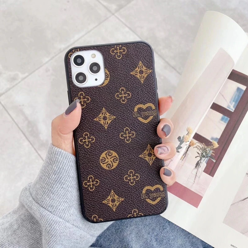 Luxury Geometric Lattice Pattern PU Leather Phone Case For iPhone 14 Pro 13 12 11 XS Max XR 7 8 Plus Fashion Vintage Back Cover
Luxury Geometric Lattice Pattern PU Leather Phone Case For iPhone 14 Pro 13 12 11 XS Max XR 7 8 Plus Fashion Vintage Back Cover