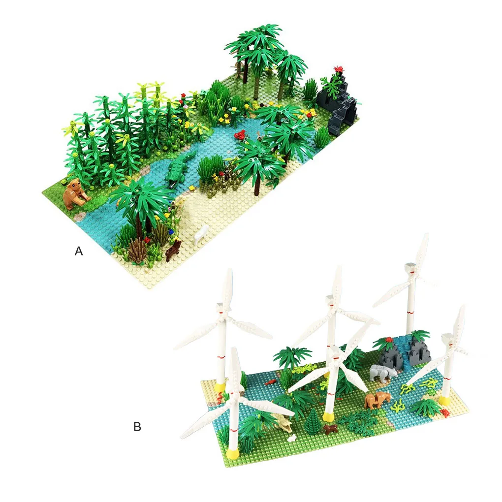 DIY Строительные Кирпичи Строительные блоки игрушки вечерние игрушки развивающие детские игровые наборы Домашняя школа развивающий тип 1
DIY Строительные Кирпичи Строительные блоки игрушки вечерние игрушки развивающие детские игровые наборы Домашняя школа развивающий тип 1