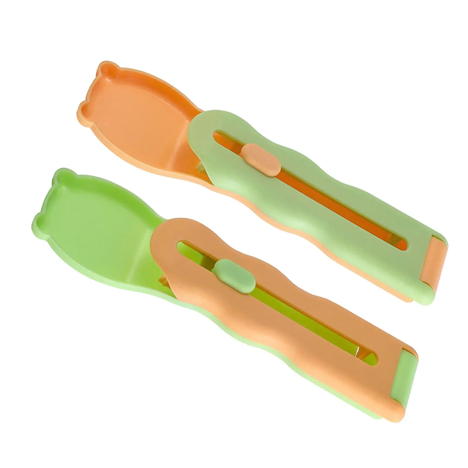 Pet Feeder Sliding Cat Strip Spoon Cat Treats Spoon Cat Snackr for All Cats
Pet Feeder Sliding Cat Strip Spoon Cat Treats Spoon Cat Snackr for All Cats