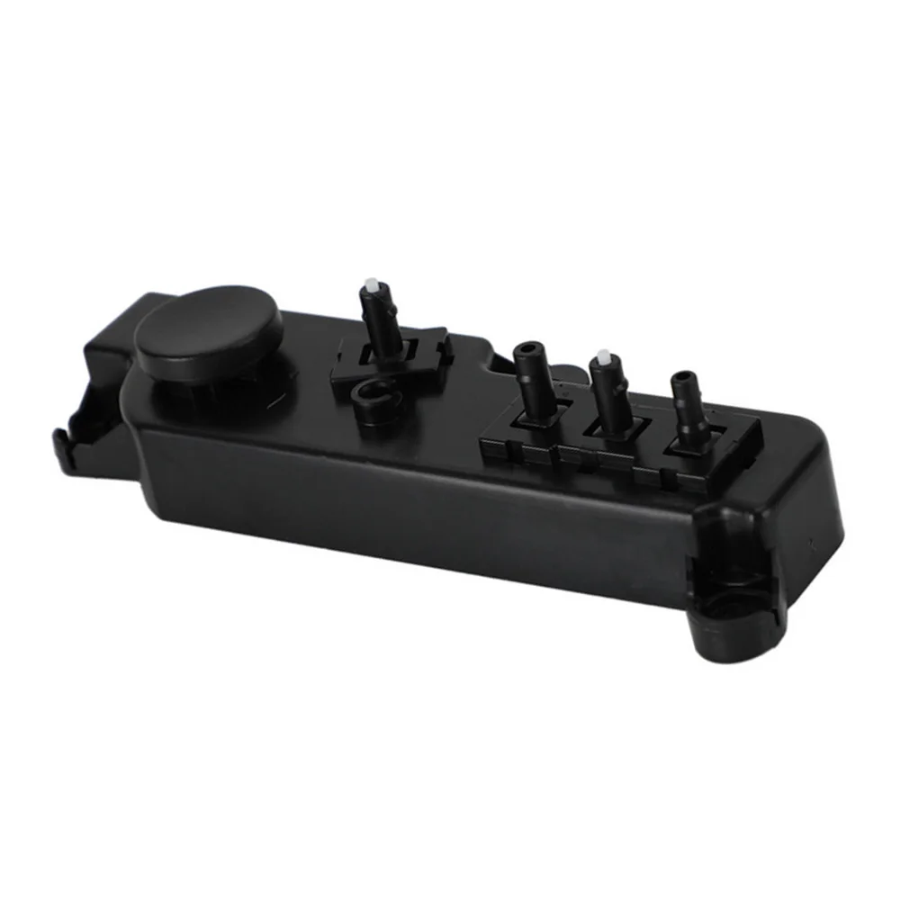 For Tesla Model 3/Y 2017-2022 Car Front Right Power Seats Switch Control 1098530,1098530-00-F,1098530-00-0,109853000F,1098530000
For Tesla Model 3/Y 2017-2022 Car Front Right Power Seats Switch Control 1098530,1098530-00-F,1098530-00-0,109853000F,1098530000