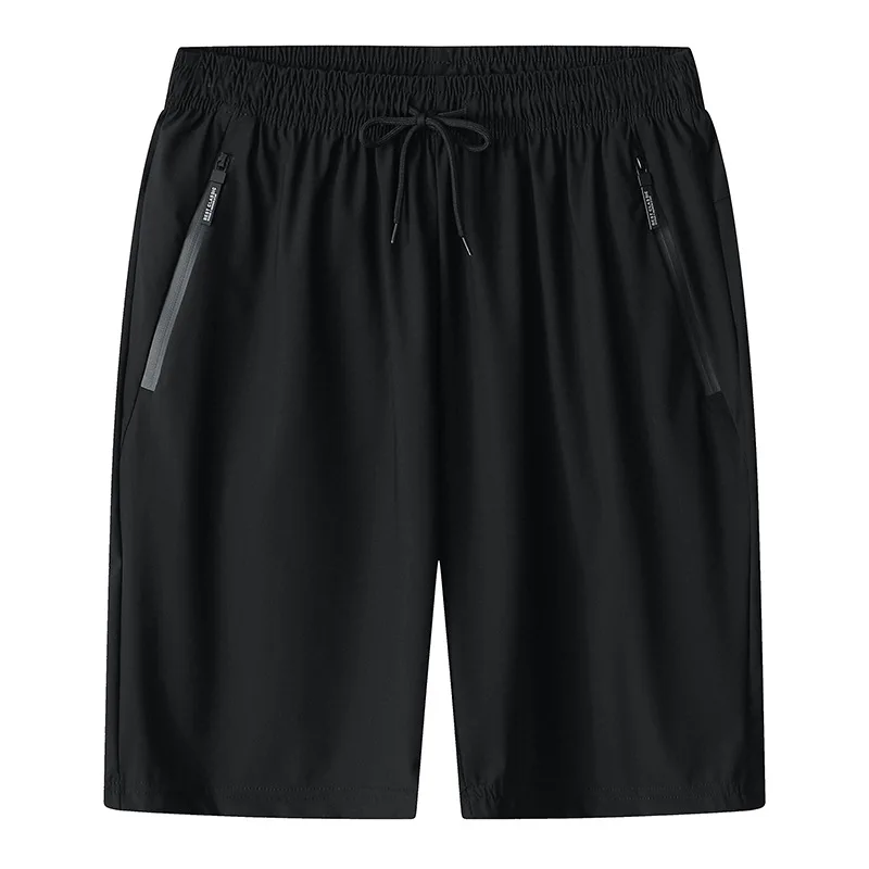 Мужские летние шорты 2022, ледяные шелковые брюки, спортивные Свободные повседневные модные пляжные брюки, Мужская одежда, горячая распродаж...
Мужские летние шорты 2022, ледяные шелковые брюки, спортивные Свободные повседневные модные пляжные брюки, Мужская одежда, горячая распродаж...