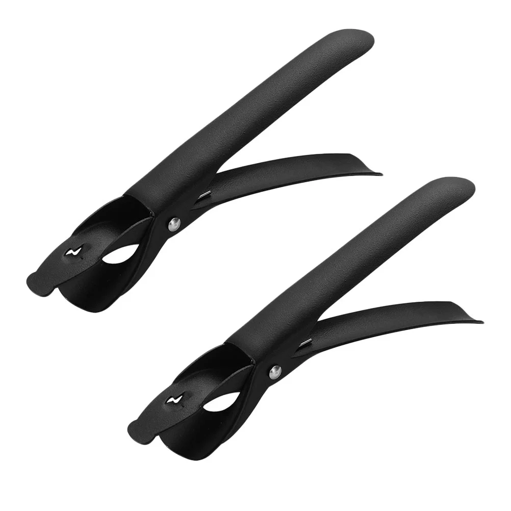 Лидер продаж, зажим-держатель для тарелки, чаши, зажимы-держатели, зажим для посуды, кастрюли, скользящие чаши, ожоги, кухонные щипцы из нержа...
Лидер продаж, зажим-держатель для тарелки, чаши, зажимы-держатели, зажим для посуды, кастрюли, скользящие чаши, ожоги, кухонные щипцы из нержа...