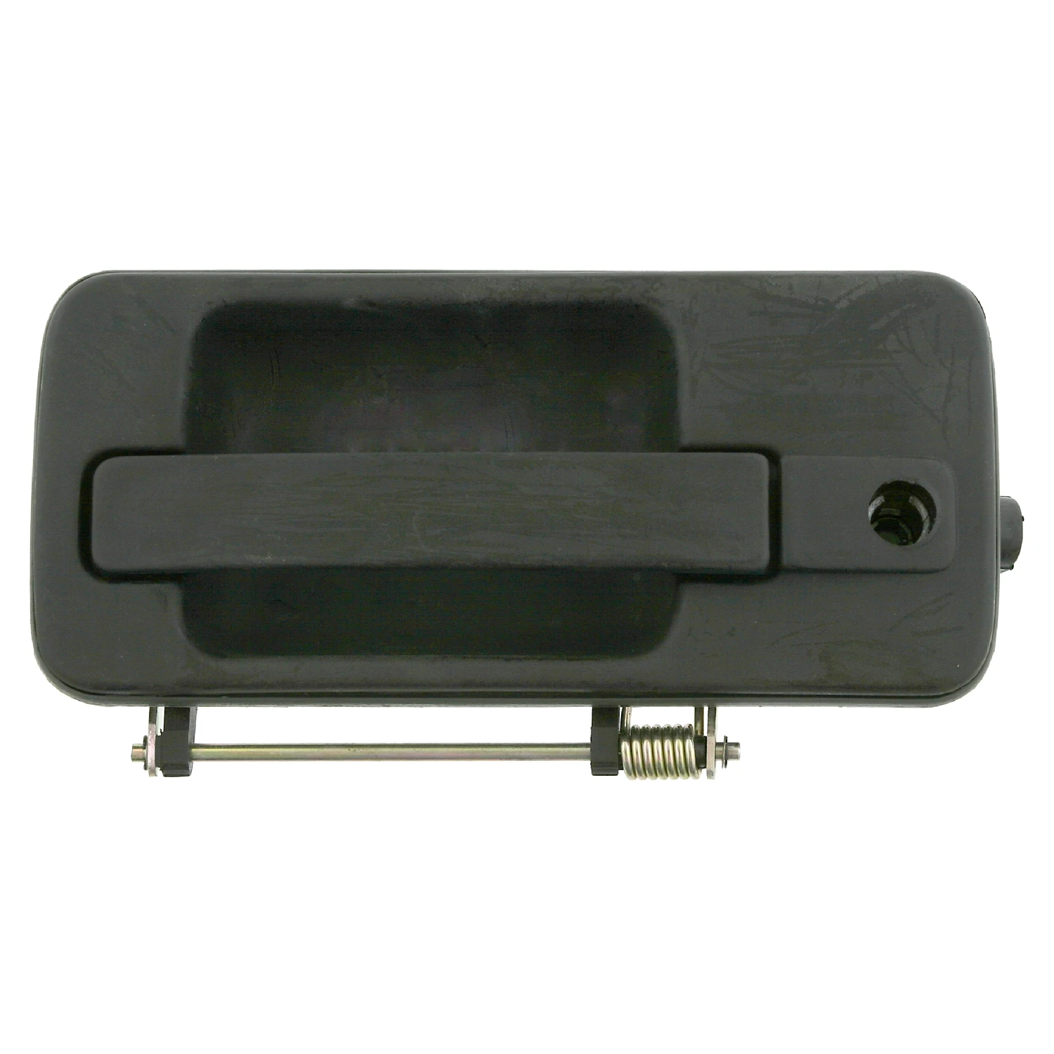 Левый дверной рычаг DIS для 24886 ACTROS MP 2 3/TRUCK 2523 3228
Левый дверной рычаг DIS для 24886 ACTROS MP 2 3/TRUCK 2523 3228