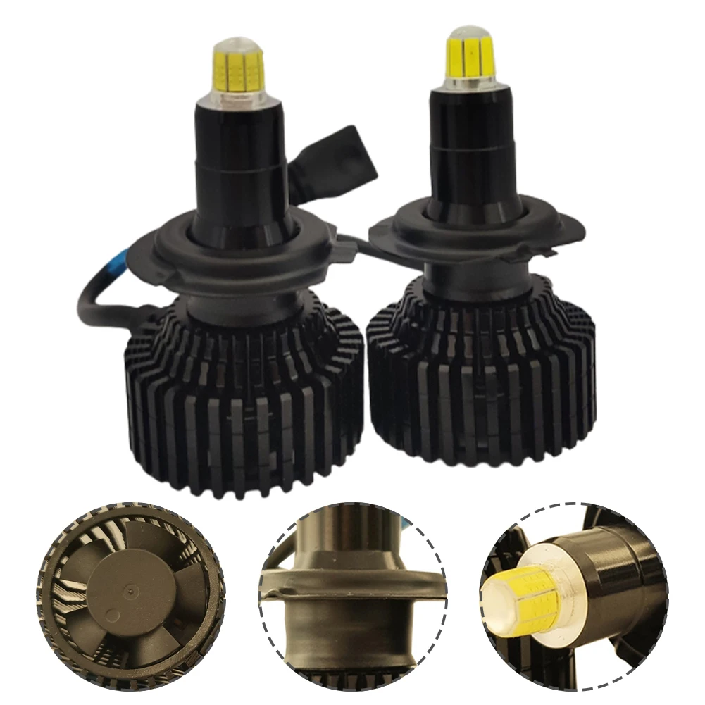 2x 8-сторонняя алюминиесветодиодный светодиодная фара H7, 360 градусов, белый и желтый свет, суперъярсветильник, 12 В, 30 Вт, IP67, фонарь 6000K + 3000K, про...
2x 8-сторонняя алюминиесветодиодный светодиодная фара H7, 360 градусов, белый и желтый свет, суперъярсветильник, 12 В, 30 Вт, IP67, фонарь 6000K + 3000K, про...