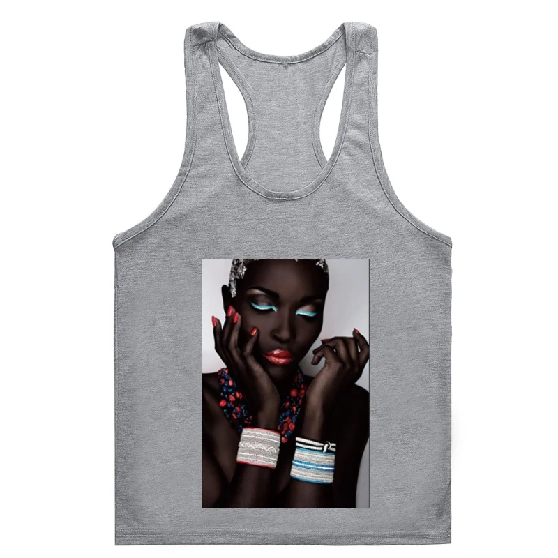 Футболка мужская для спортзала в стиле хип-хоп, с принтом
Футболка мужская для спортзала в стиле хип-хоп, с принтом