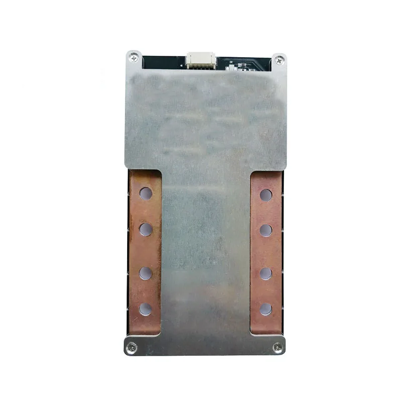BMS 3S 4S Balance 18650 Battery Cell Protection Board 100A 120A 160A 200A 300A 380A 12.6V 16.8V Li-ion/LiFePo4 UPS Motorcycle RV
BMS 3S 4S Balance 18650 Battery Cell Protection Board 100A 120A 160A 200A 300A 380A 12.6V 16.8V Li-ion/LiFePo4 UPS Motorcycle RV
