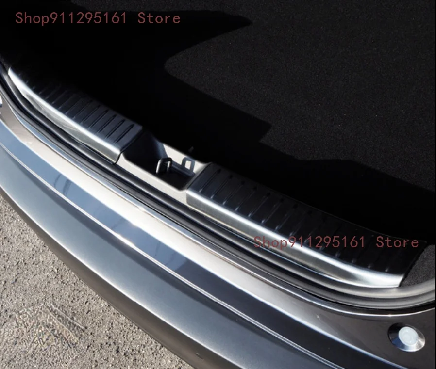 Для Mazda CX30 CX-30 2021 2020, аксессуары для телефона, Задняя накладка, аксессуары для интерьера, детали для модификации YY
Для Mazda CX30 CX-30 2021 2020, аксессуары для телефона, Задняя накладка, аксессуары для интерьера, детали для модификации YY