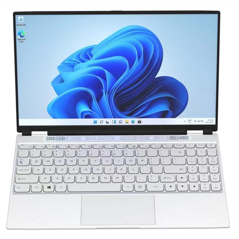 Игровой ноутбук Win 10, клавиатура с подсветкой, 16 ГБ/32 ГБ ОЗУ, 128 Гб/256 ГБ/1 ТБ SSD, 512 дюйма IPS 15,6*1920 Intel i5 до 1080 ГГц, игровой ноутбук
Игровой ноутбук Win 10, клавиатура с подсветкой, 16 ГБ/32 ГБ ОЗУ, 128 Гб/256 ГБ/1 ТБ SSD, 512 дюйма IPS 15,6*1920 Intel i5 до 1080 ГГц, игровой ноутбук