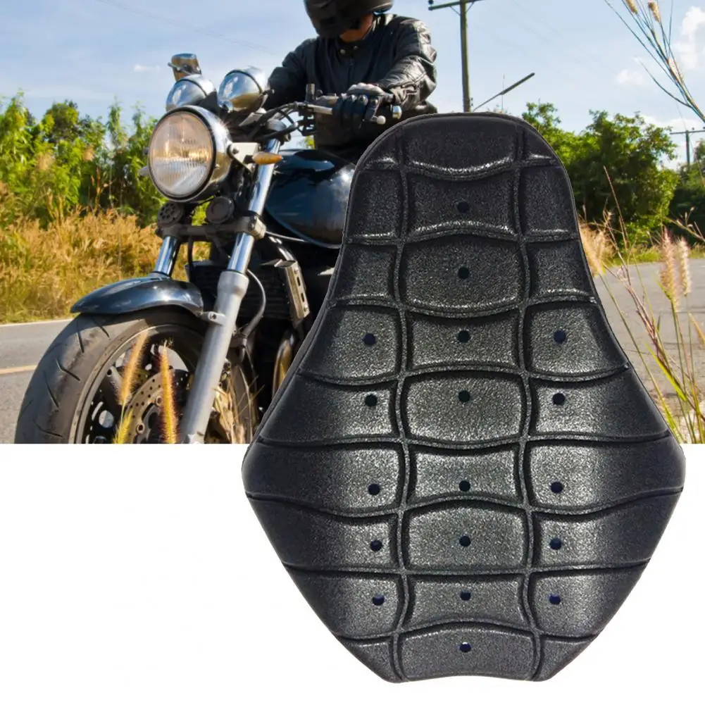 Riding Back Protector Removable Shock Absorption Ultra Light XPE Motorcycle Jackets Insert Back Protector for Cycling
Riding Back Protector Removable Shock Absorption Ultra Light XPE Motorcycle Jackets Insert Back Protector for Cycling