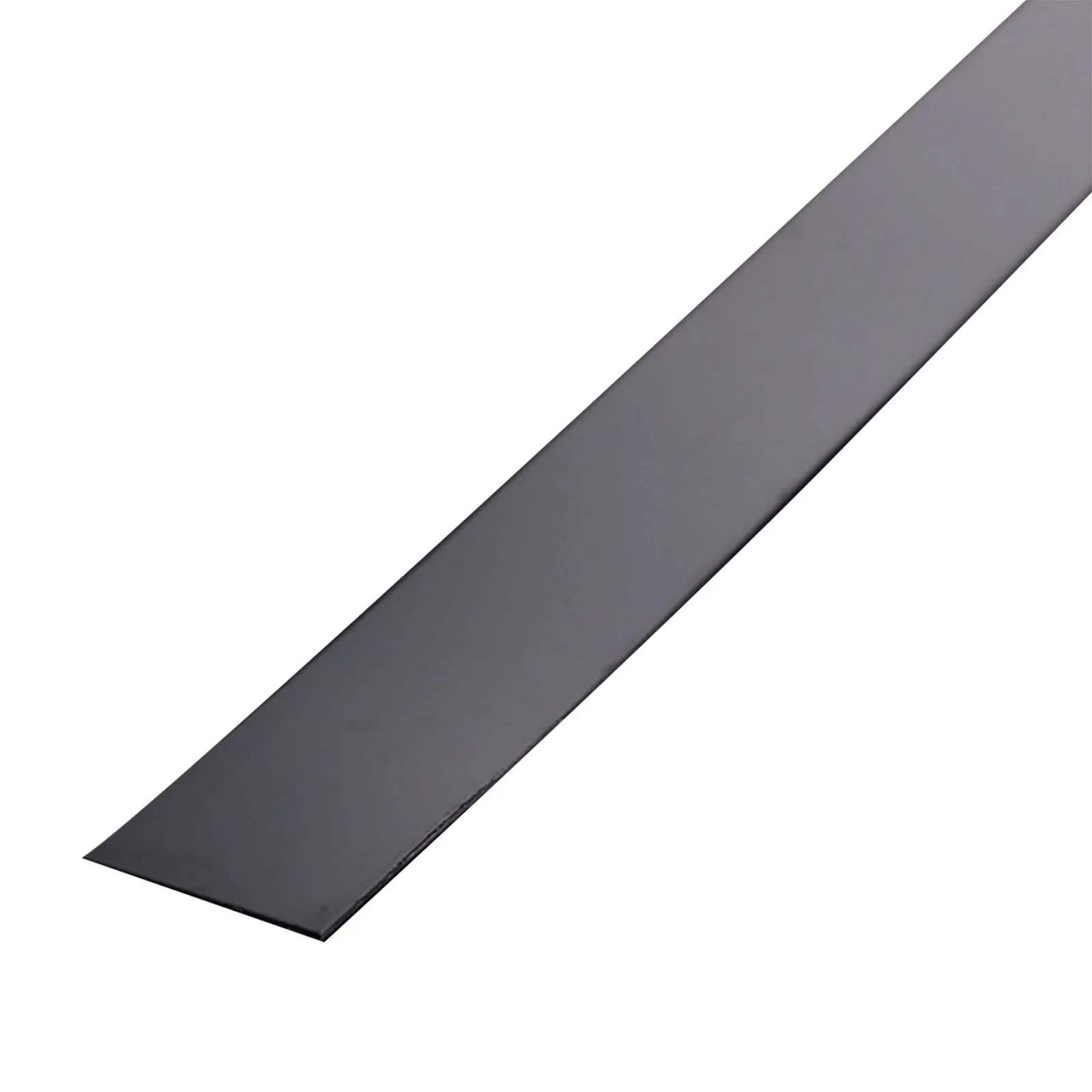 1*5m Wall Trim Molding Decorative Metal Line Hardware Home Improvement Seamless Installation Wall Trim Molding
1*5m Wall Trim Molding Decorative Metal Line Hardware Home Improvement Seamless Installation Wall Trim Molding