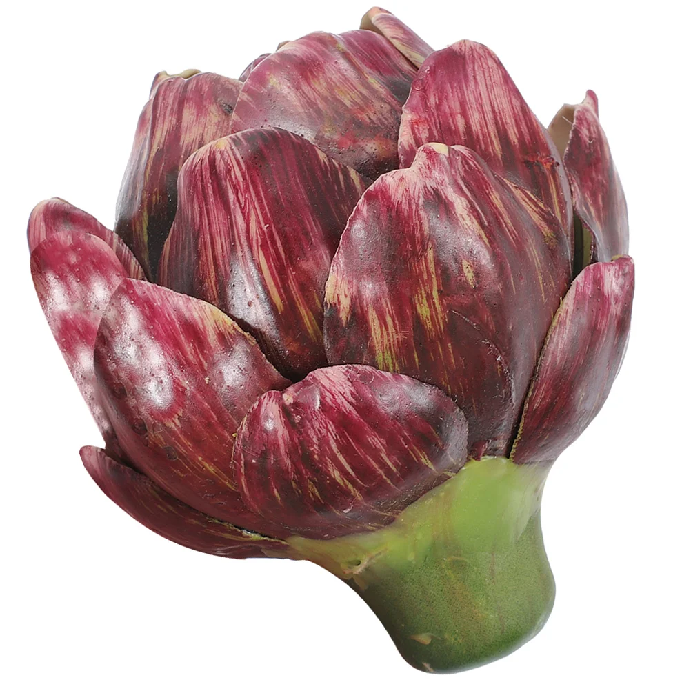 Fake Flowers Imitated Decors Rose Vegetable Wedding Silk Flower Ornaments Simulation
Fake Flowers Imitated Decors Rose Vegetable Wedding Silk Flower Ornaments Simulation