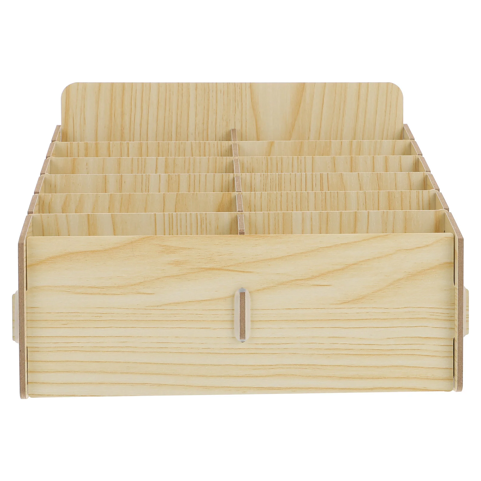 Box Desktop Storage Box Holder Classroom Box Storage Holder for Office Decor Desktop Home
Box Desktop Storage Box Holder Classroom Box Storage Holder for Office Decor Desktop Home