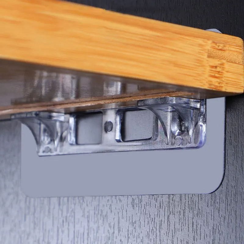 2-10Pcs Adhesive Shelf Support Pegs Closet Cabinet Shelf Support Clips Wall Hangers Strong Holders For Kitchen Bathroom
2-10Pcs Adhesive Shelf Support Pegs Closet Cabinet Shelf Support Clips Wall Hangers Strong Holders For Kitchen Bathroom