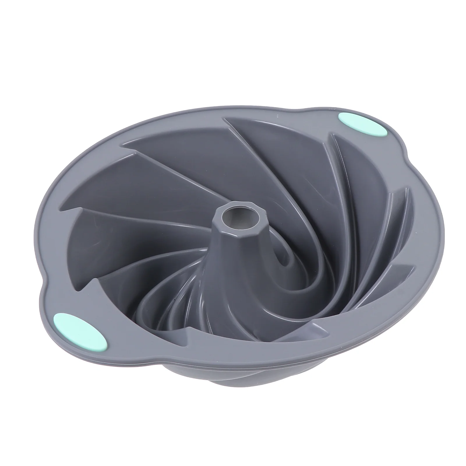 Cake Pan Silicone Baking Chiffon Kitchen Tool Pastry Chocolate Mousse Donuts Fluted Round Diy Nonstick
Cake Pan Silicone Baking Chiffon Kitchen Tool Pastry Chocolate Mousse Donuts Fluted Round Diy Nonstick