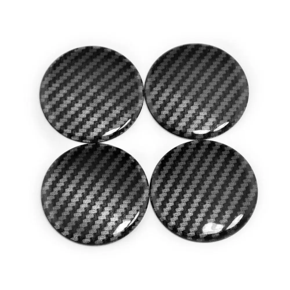 Exterior Stickers Kit Hub Pattern Style Stripe Car Emblem Wheel Accessories Carbon Fiber Cover Decor Practical
Exterior Stickers Kit Hub Pattern Style Stripe Car Emblem Wheel Accessories Carbon Fiber Cover Decor Practical