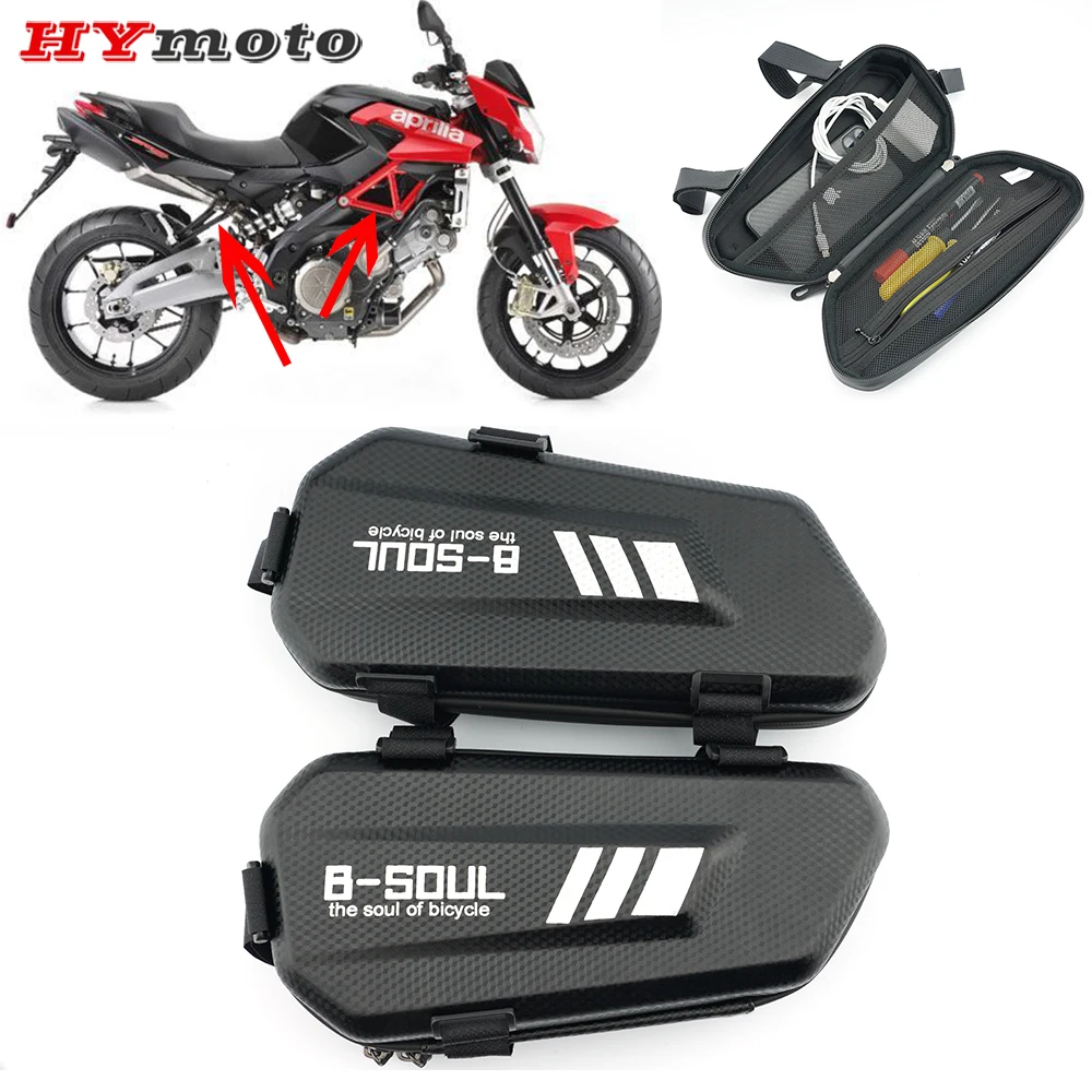 Водонепроницаемый треугольный чехол для мотоцикла Aprilia RSV4 RSV1000 GPR150 850/GT Shiver 750/GT SMV Dorsoduro 750
Водонепроницаемый треугольный чехол для мотоцикла Aprilia RSV4 RSV1000 GPR150 850/GT Shiver 750/GT SMV Dorsoduro 750