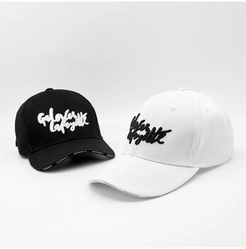 New Hoge Kwaliteit Verstelbare Baseball Hoed Met Ring Outdoor Sport Zon Cap Voor Vrouwen Mannen Mode Snapback Hoed
New Hoge Kwaliteit Verstelbare Baseball Hoed Met Ring Outdoor Sport Zon Cap Voor Vrouwen Mannen Mode Snapback Hoed