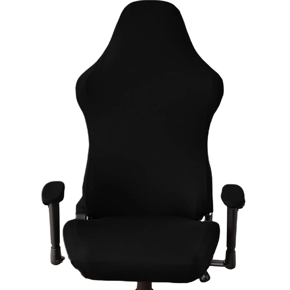 Chair Cover Covers Computer Protector Slipcoversgaming Stretch Slipcover Armrest Room Office Stretchable Fit Easy Diningboss
Chair Cover Covers Computer Protector Slipcoversgaming Stretch Slipcover Armrest Room Office Stretchable Fit Easy Diningboss