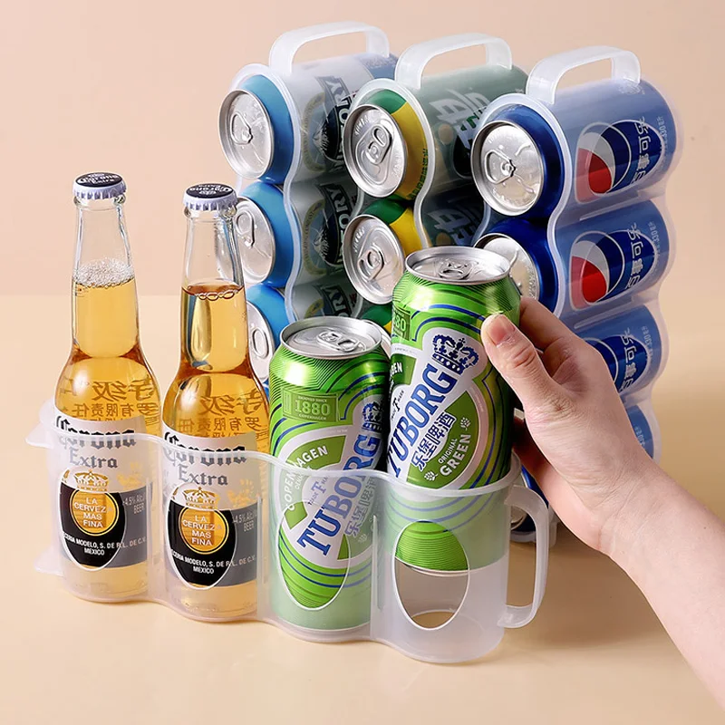 Контейнер для хранения напитков, пластиковый контейнер для хранения сока, бутылка для напитков, контейнер для хранения кухонных принадлежн... 
Контейнер для хранения напитков, пластиковый контейнер для хранения сока, бутылка для напитков, контейнер для хранения кухонных принадлежн...