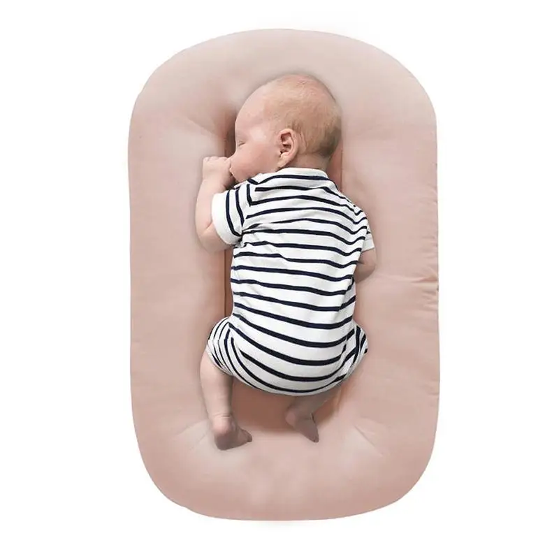 Детская подушка для новорожденных, моющийся складной шезлонг для младенцев, подушка для поддержки шеи, хлопковая дышащая подушка для матки,...
Детская подушка для новорожденных, моющийся складной шезлонг для младенцев, подушка для поддержки шеи, хлопковая дышащая подушка для матки,...