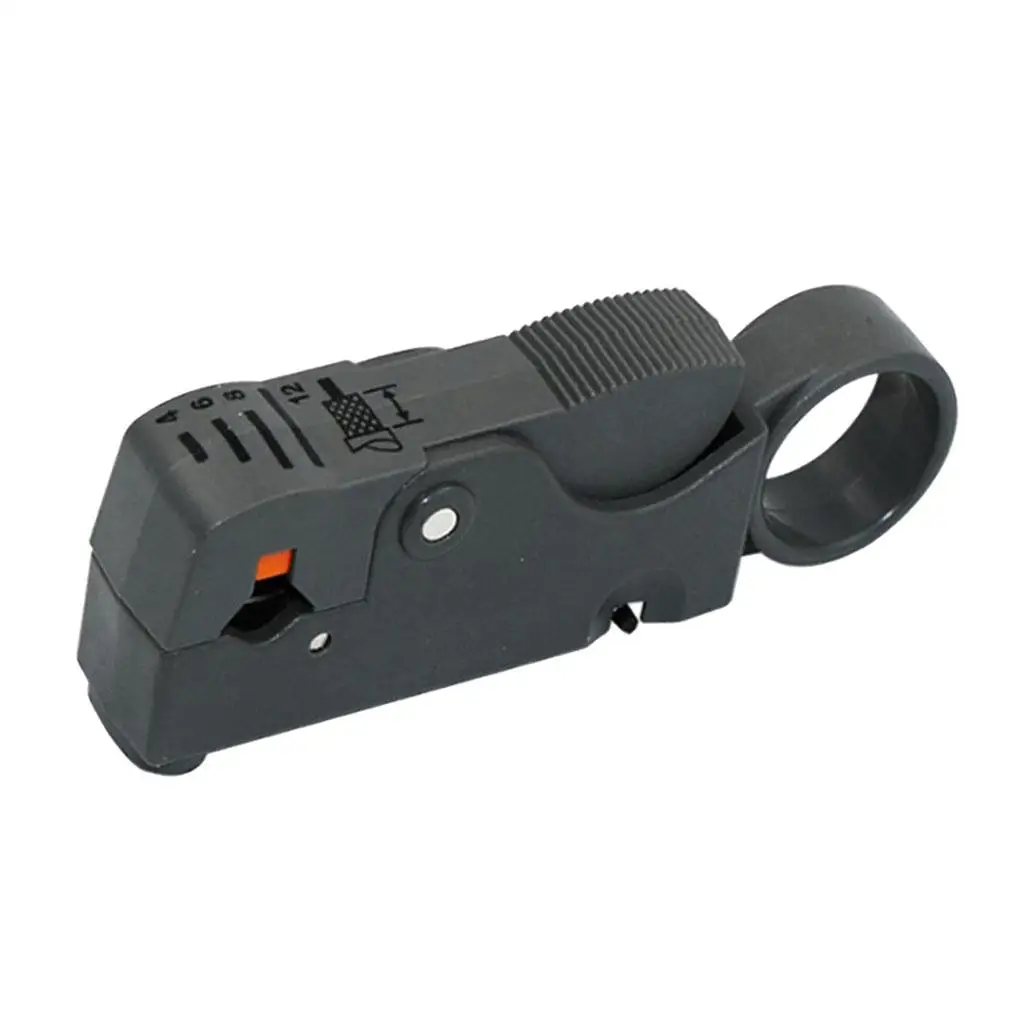 1 шт., многофункциональный инструмент для зачистки проводов
1 шт., многофункциональный инструмент для зачистки проводов