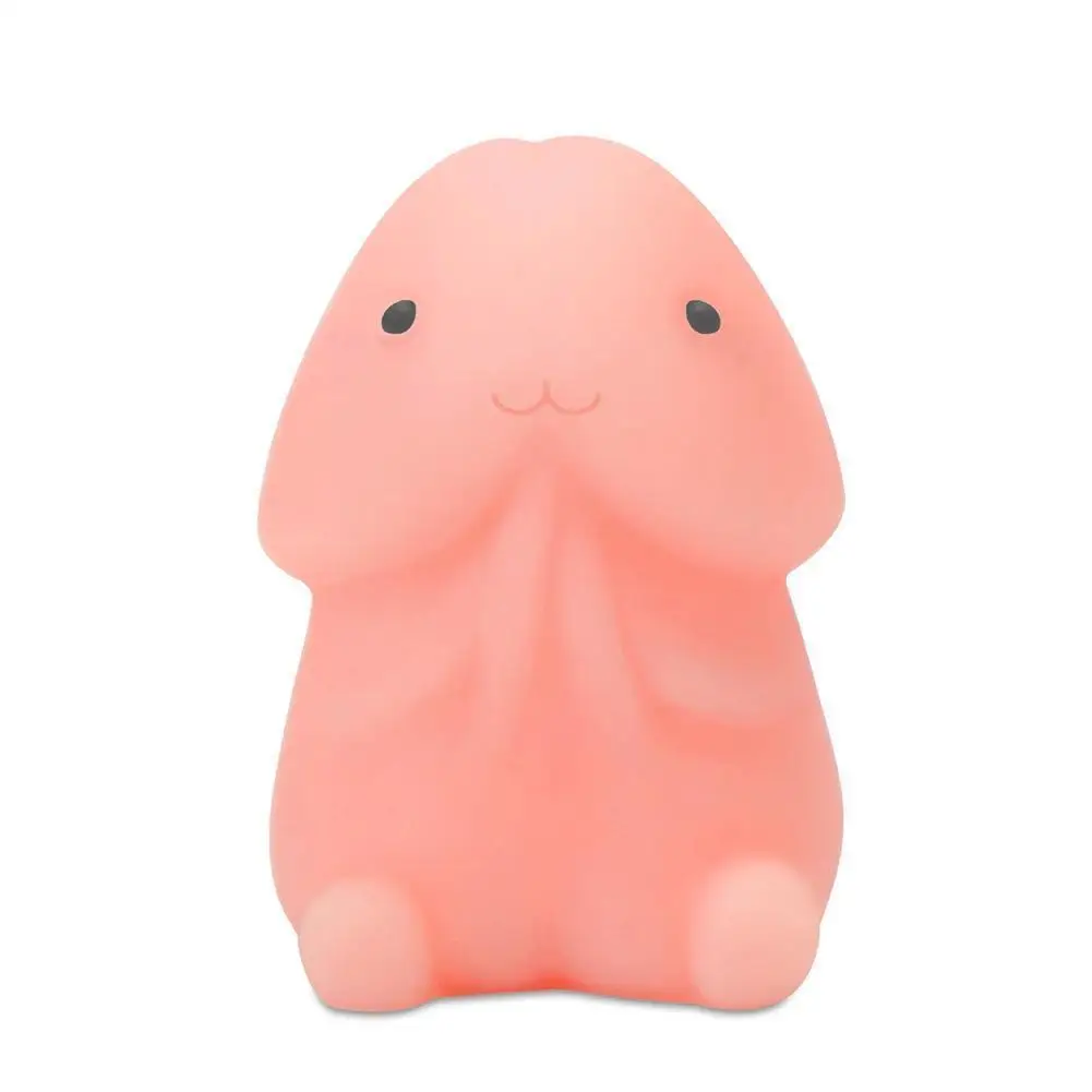 Squeeze Toy Squishie Dingding Gift Healing Cute Fun Soft Squeeze Toy Joke Abstract For Kids Squeeze Toys Adult Venting Toys T6c2
Squeeze Toy Squishie Dingding Gift Healing Cute Fun Soft Squeeze Toy Joke Abstract For Kids Squeeze Toys Adult Venting Toys T6c2