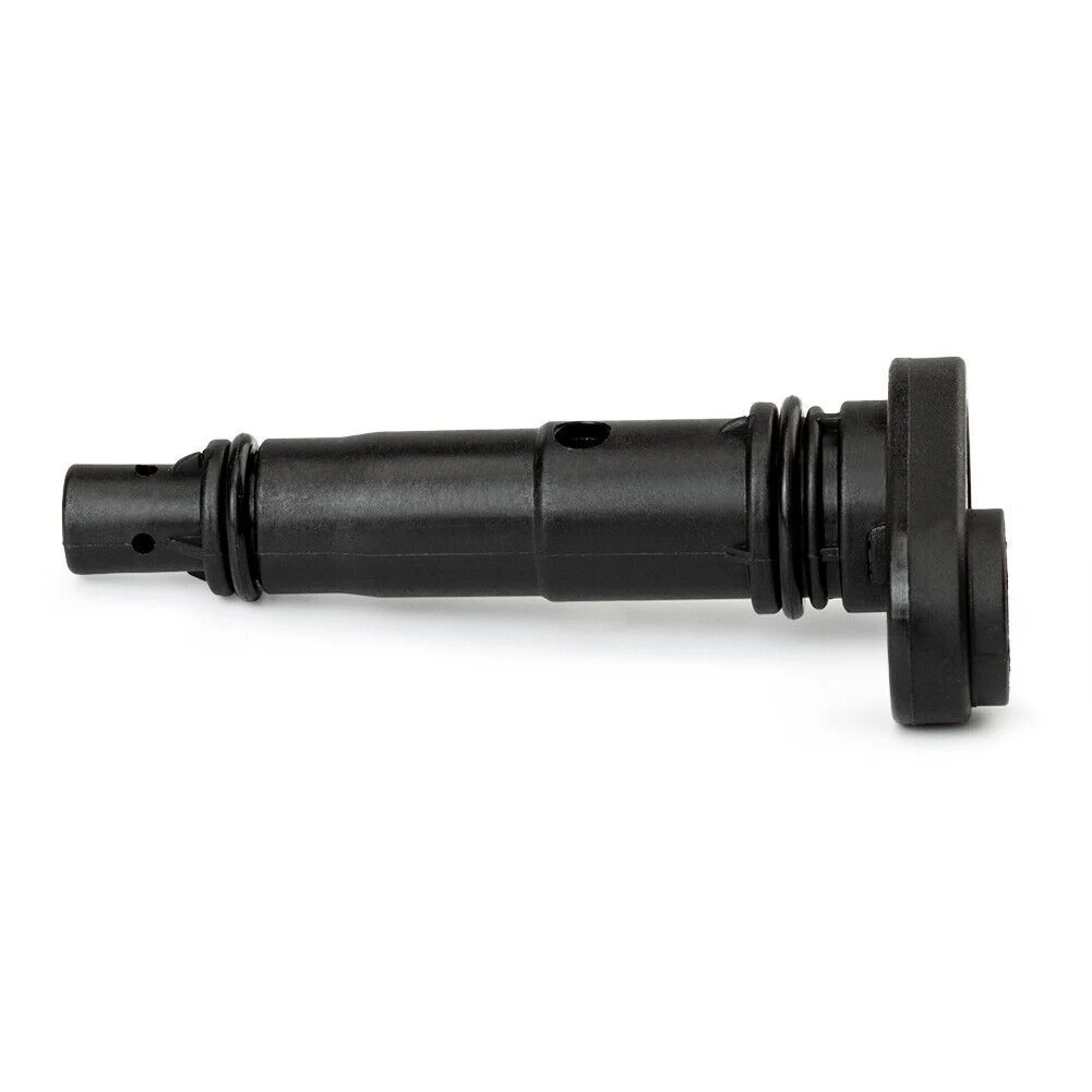PCV Valve Standard17130-RCA-A02 For Acura RDX For Honda Odyssey Pilot Ridgeline 2003-2019 Exhaust Gas Valve
PCV Valve Standard17130-RCA-A02 For Acura RDX For Honda Odyssey Pilot Ridgeline 2003-2019 Exhaust Gas Valve
