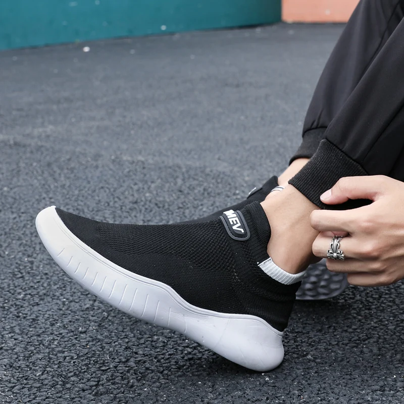 Tenis Running Lightweight Men's Sports Boots Boty Panske Tenisky Men Fashion Sneakers Size 7.5 Men's Sport Shoes Funny Tennis
Tenis Running Lightweight Men's Sports Boots Boty Panske Tenisky Men Fashion Sneakers Size 7.5 Men's Sport Shoes Funny Tennis