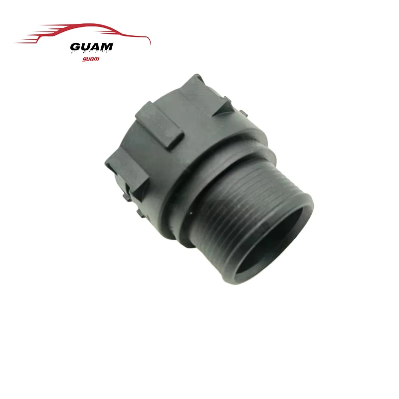 3B 0122291 К 4Ф 0122293 C Соединитель шланга охлаждающей жидкости двигателя Фланец для AUDI A4 S4 A5 S5 Q7 A8 S8 A6 S6 A7 3.0 3.2 4.2 2.0 4F0 122 293 C 
3B 0122291 К 4Ф 0122293 C Соединитель шланга охлаждающей жидкости двигателя Фланец для AUDI A4 S4 A5 S5 Q7 A8 S8 A6 S6 A7 3.0 3.2 4.2 2.0 4F0 122 293 C