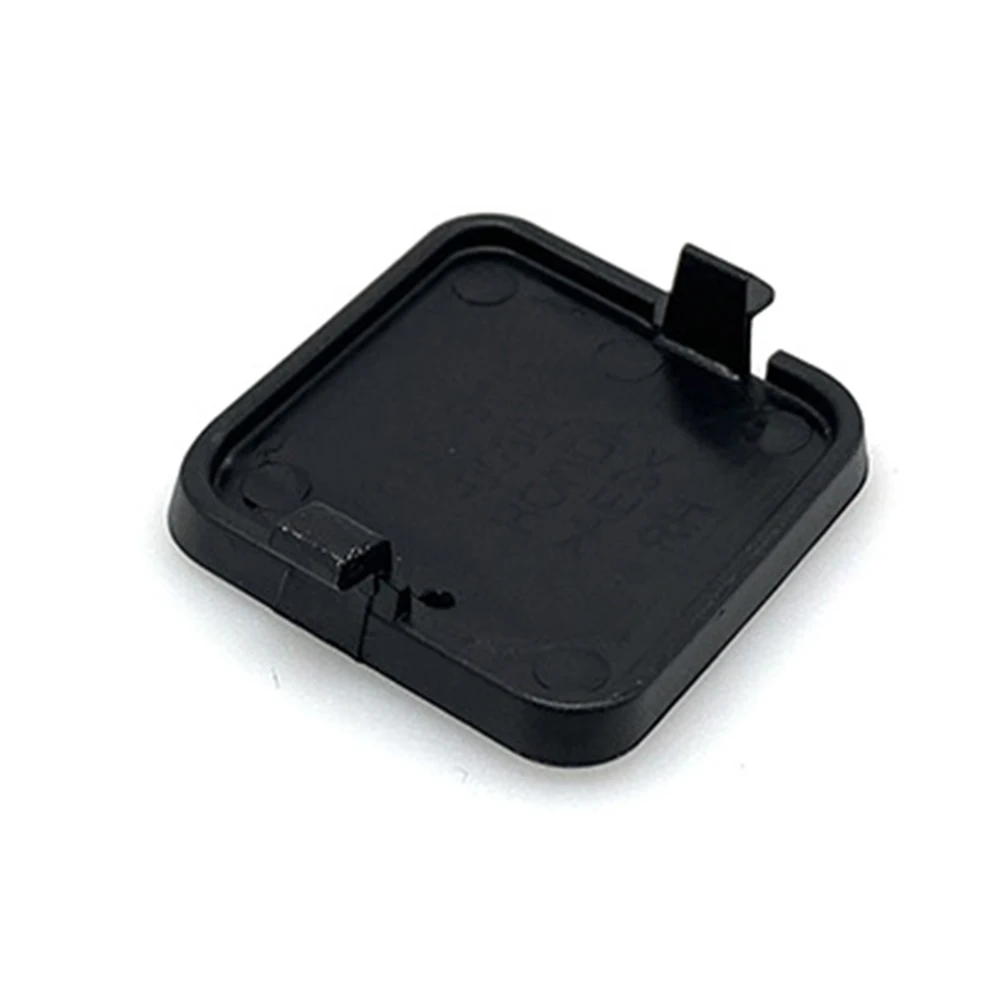 Durable Windshield Side Lid Cover Left Replacement Accessories Bumper Cover Cover For CRV 2007-2011 Garnish Lid
Durable Windshield Side Lid Cover Left Replacement Accessories Bumper Cover Cover For CRV 2007-2011 Garnish Lid