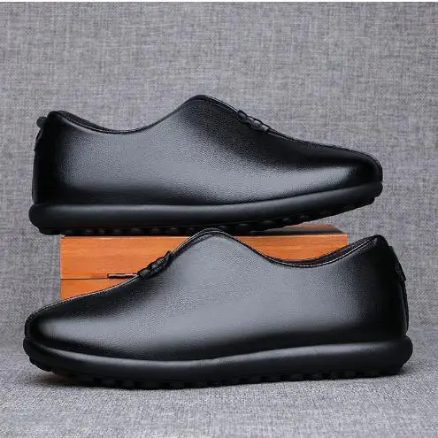 D223 2023 Hot High Quality New Men Women Outdoor Casual Sneakers Cushion Sports Running Shoes General Breathable Mesh size 36-45
D223 2023 Hot High Quality New Men Women Outdoor Casual Sneakers Cushion Sports Running Shoes General Breathable Mesh size 36-45