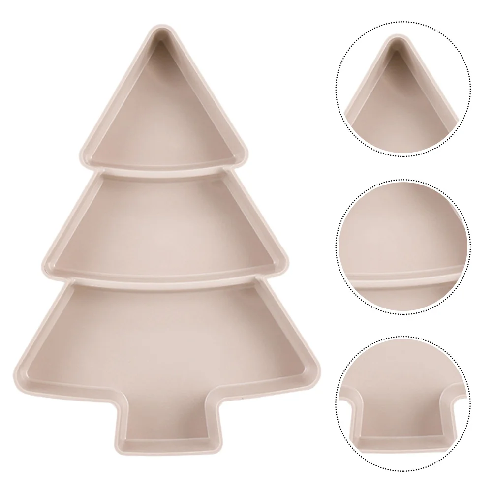 Serving Tray Christmas Plates Snack Fruit Plattertree Partydishes Plate Platters Trays Dessert Appetizer Storage Candy Dish
Serving Tray Christmas Plates Snack Fruit Plattertree Partydishes Plate Platters Trays Dessert Appetizer Storage Candy Dish