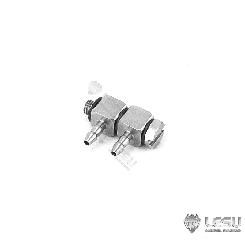 LESU C M3 Metal Conjoined Curved Nozzle 1/14 RC Dumper Truck Car Tamiyay Model Outdoor Toys TH19857
LESU C M3 Metal Conjoined Curved Nozzle 1/14 RC Dumper Truck Car Tamiyay Model Outdoor Toys TH19857