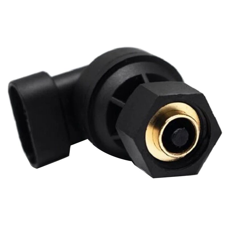 46818007 Speed Sensor ABS Sensor Automotive Supplies For Fiat 
46818007 Speed Sensor ABS Sensor Automotive Supplies For Fiat