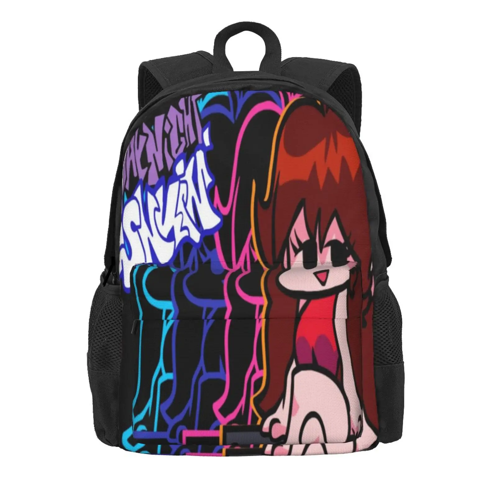 Школьные ранцы Kawaii, 3 шт., женский рюкзак, аниме, сумка Ita, мужская сумка, женская сумка, сумка-тоут
Школьные ранцы Kawaii, 3 шт., женский рюкзак, аниме, сумка Ita, мужская сумка, женская сумка, сумка-тоут