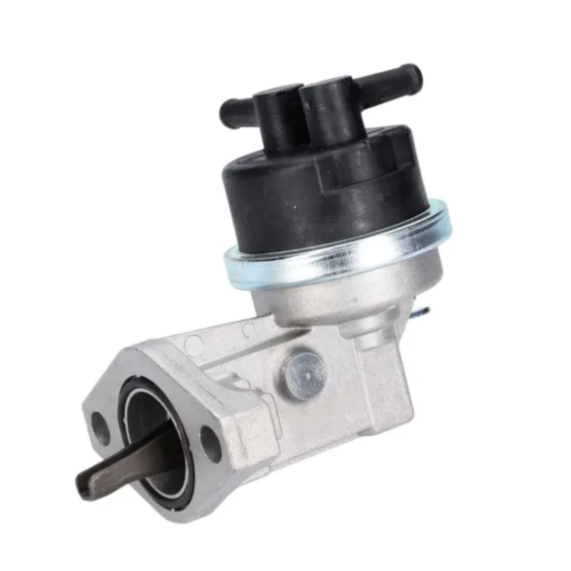 Топливный подъемный насос RE502513 для двигателя 2.9L 3.9L 4.5L 6.8L 6068HF120 6068HF150
Топливный подъемный насос RE502513 для двигателя 2.9L 3.9L 4.5L 6.8L 6068HF120 6068HF150