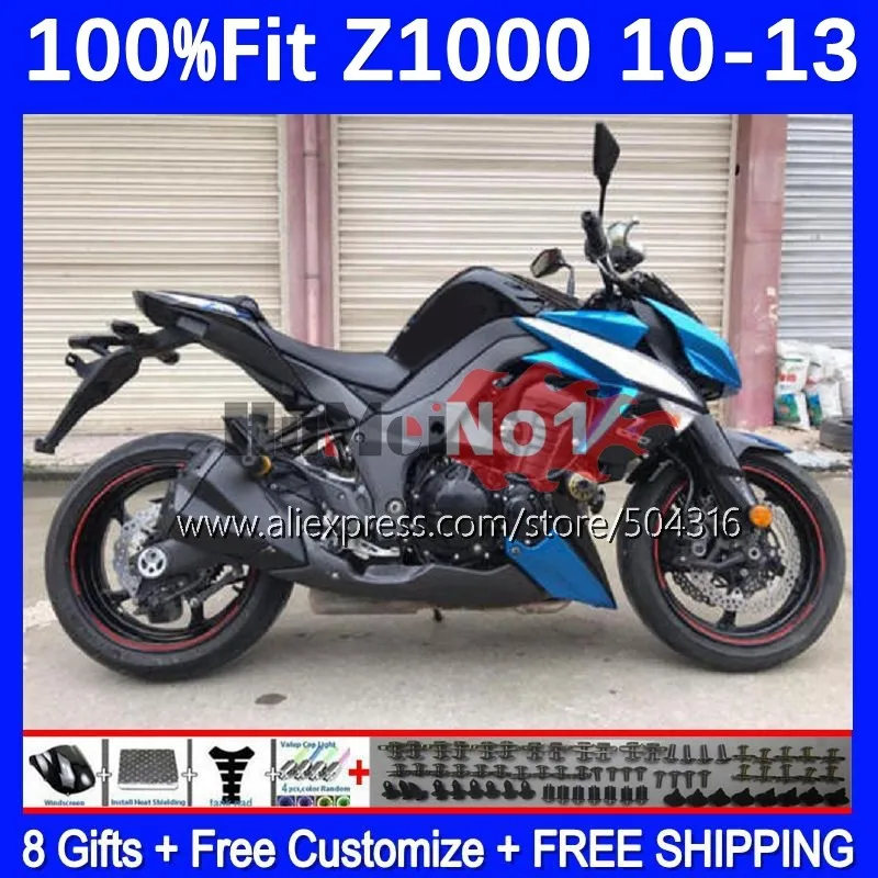 Инъекционный корпус для KAWASAKI NINJA Z 1000 Z1000 Z-1000 10 11 12 13 176MC.4 Z1000SX 2010 2011 2012 2013 OEM металлический синий обтекатель
Инъекционный корпус для KAWASAKI NINJA Z 1000 Z1000 Z-1000 10 11 12 13 176MC.4 Z1000SX 2010 2011 2012 2013 OEM металлический синий обтекатель