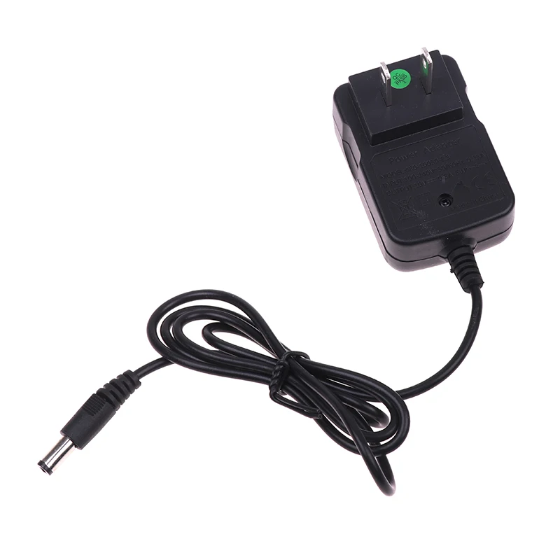 Baofeng UV-5R USB Desktop Base Car Battery Charger Plus Li-ion Charger CB Radio Walkie Talkie
Baofeng UV-5R USB Desktop Base Car Battery Charger Plus Li-ion Charger CB Radio Walkie Talkie