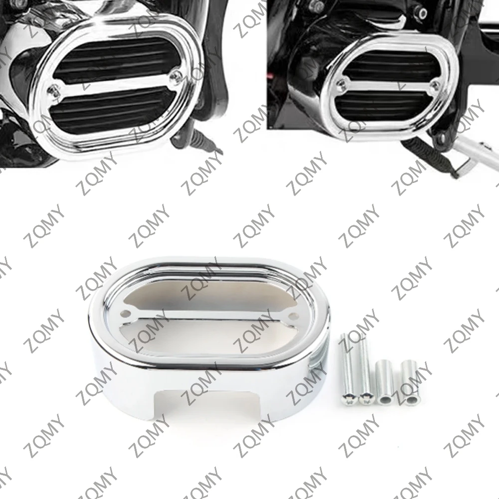1 шт., крышка регулятора перетаскивания мотоцикла для Harley Davidson 2001-2006 Softail Springer FXST FLST FXSTD Heritage Classic, аксессуары
1 шт., крышка регулятора перетаскивания мотоцикла для Harley Davidson 2001-2006 Softail Springer FXST FLST FXSTD Heritage Classic, аксессуары