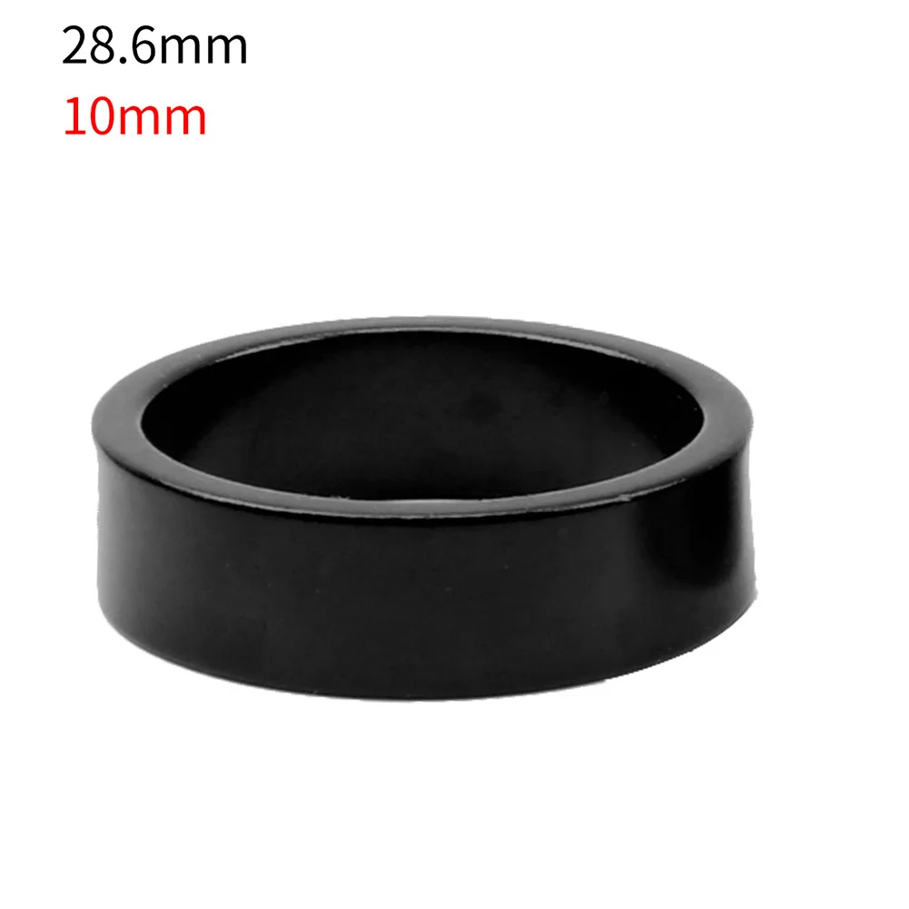 Washer Bike Stem Spacers 5/10mm Aluminum Alloy Bike Headset Washer Colorful Bicycle Accessories For Mtb Road Bike
Washer Bike Stem Spacers 5/10mm Aluminum Alloy Bike Headset Washer Colorful Bicycle Accessories For Mtb Road Bike
