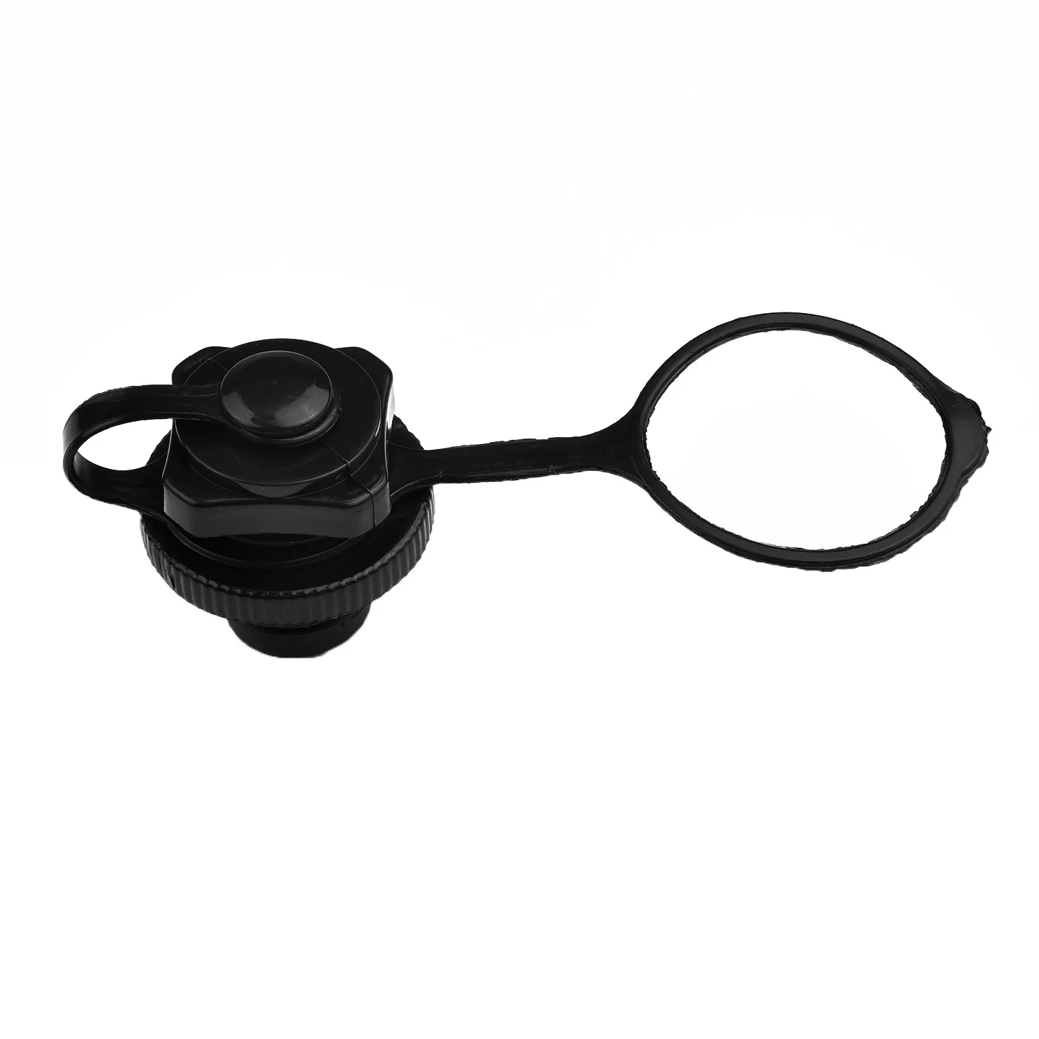 Air Cap Screw Air Valve Accessories Useful Airbeds BIGMOUTH Inflatables Canoes For Inflatable Boats Pool Rafts
Air Cap Screw Air Valve Accessories Useful Airbeds BIGMOUTH Inflatables Canoes For Inflatable Boats Pool Rafts