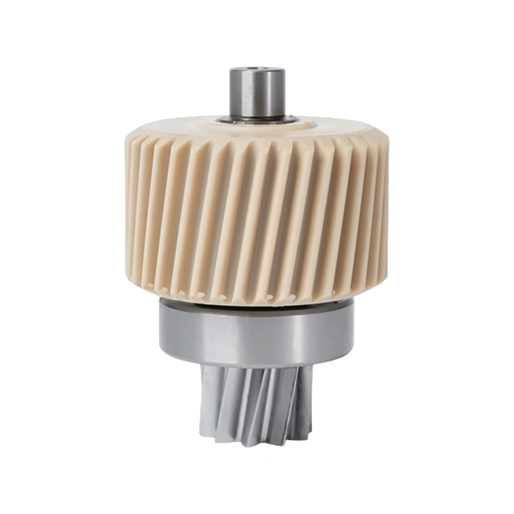 TONGSHENG TSDZ2B Комплект редуктора TSDZ2 PEEK Нейлоновый металлический редукторный вал для ремонта среднего двигателя TSDZ
TONGSHENG TSDZ2B Комплект редуктора TSDZ2 PEEK Нейлоновый металлический редукторный вал для ремонта среднего двигателя TSDZ