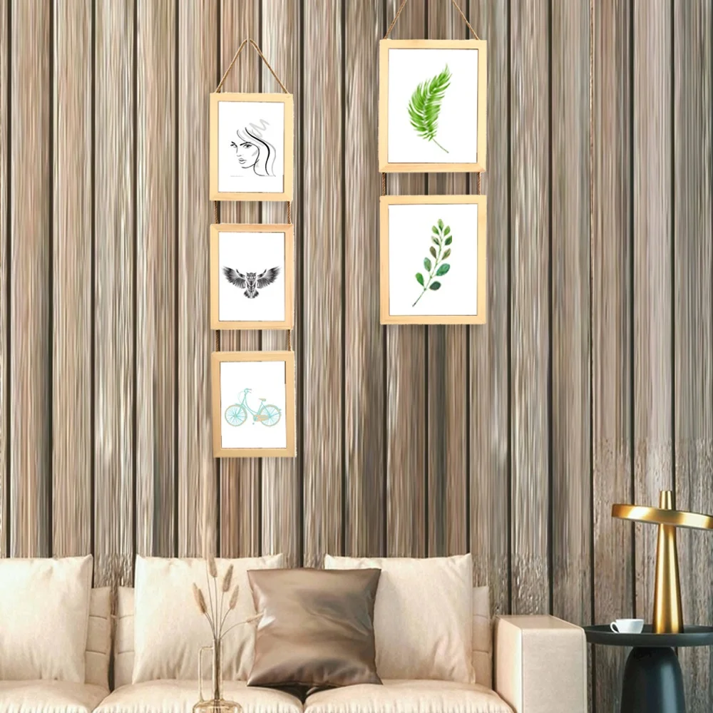 New Nodic Solid Wood Photo Frame Foldable Set for Wall 4R/6R/8R Ins Hanging Decoration Wooden Photo Frames Wall Decor Art Gift
New Nodic Solid Wood Photo Frame Foldable Set for Wall 4R/6R/8R Ins Hanging Decoration Wooden Photo Frames Wall Decor Art Gift