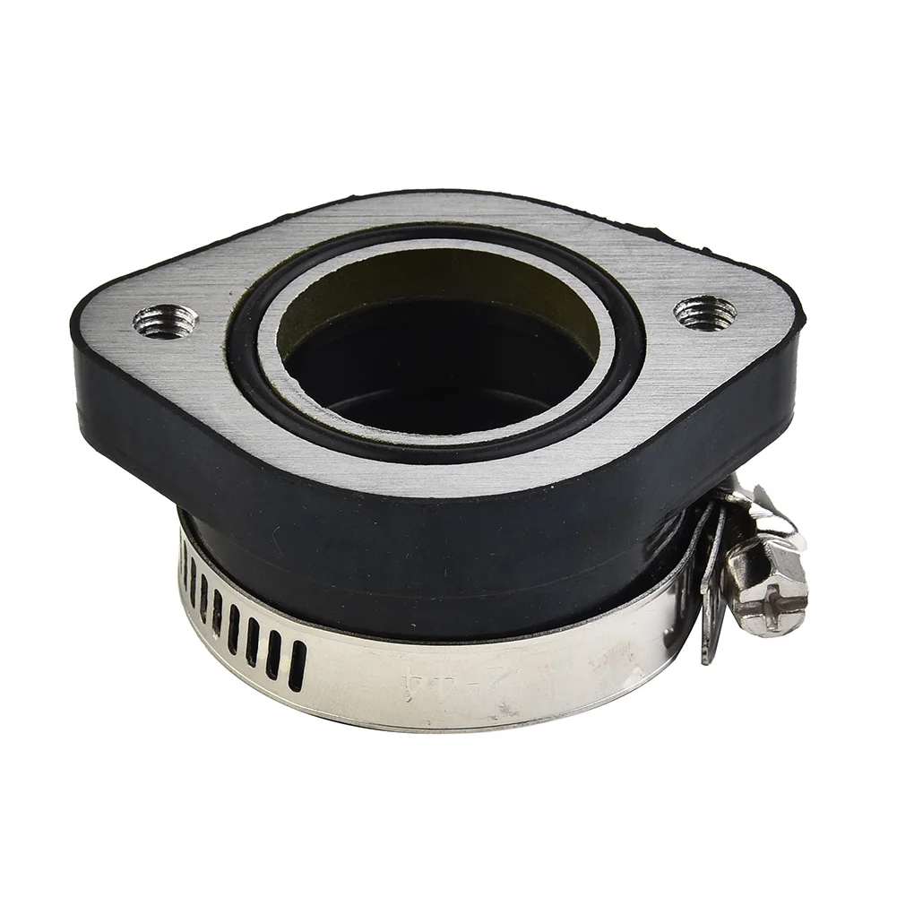 1Pcs Carburetor Intake Adapter Boot Flange Manifold Carburetor Manifold Flange Adapter Dirt Bike 28mm For Mikuni VM24 26 28mm
1Pcs Carburetor Intake Adapter Boot Flange Manifold Carburetor Manifold Flange Adapter Dirt Bike 28mm For Mikuni VM24 26 28mm