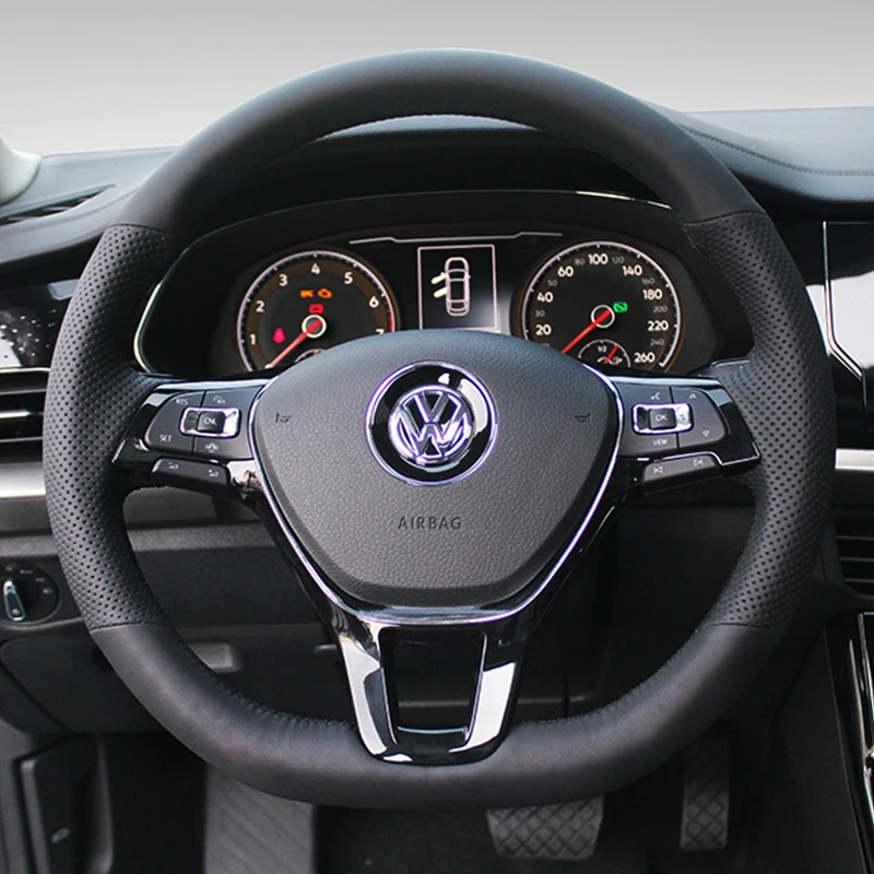 Сделай сам, кожа из углеродного волокна с ручной строчкой для Volkswagen Passat Lamando Polo Magotan Teramont Sagitar, Golf 7
Сделай сам, кожа из углеродного волокна с ручной строчкой для Volkswagen Passat Lamando Polo Magotan Teramont Sagitar, Golf 7