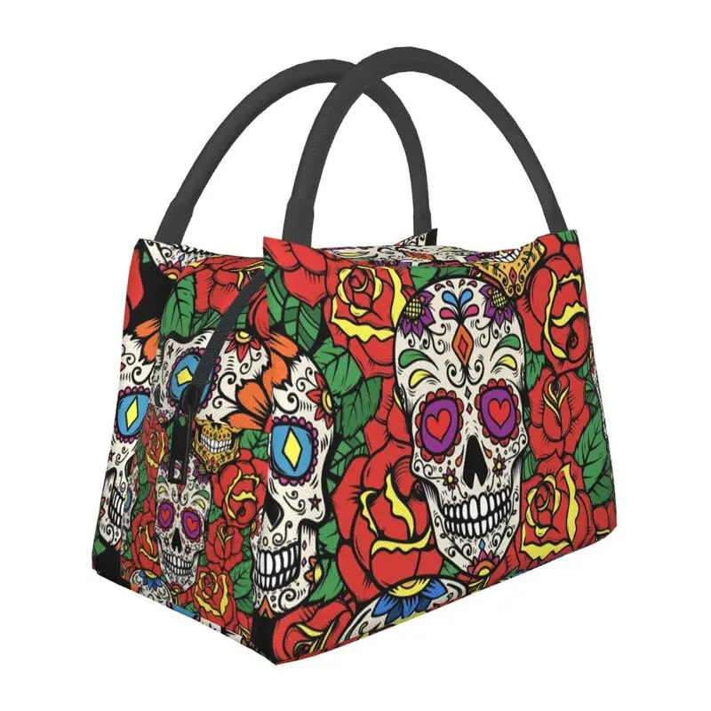 Hand-held insulated refrigerated lunch bag is portable, stylish and simple, suitable for picnics
Hand-held insulated refrigerated lunch bag is portable, stylish and simple, suitable for picnics